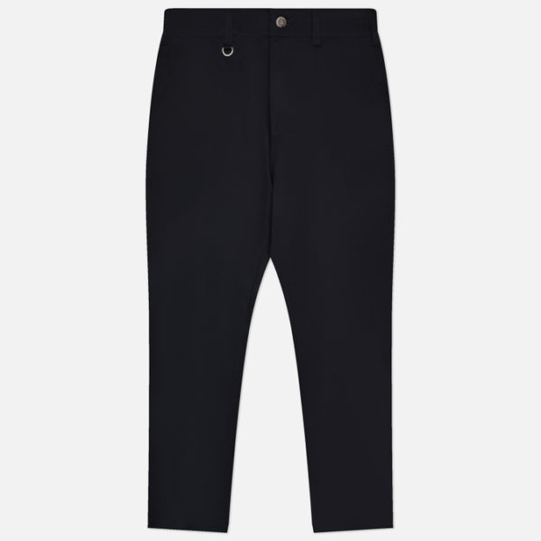 Мужские брюки SOPHNET. Stretch Chino Slim Fit