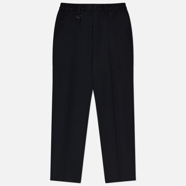 Мужские брюки SOPHNET. Standard Easy