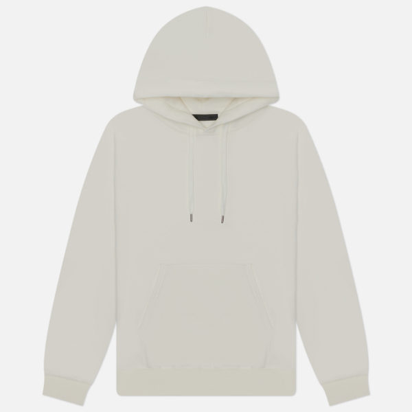 Мужская толстовка SOPHNET. Cotton Cashmere Hoodie