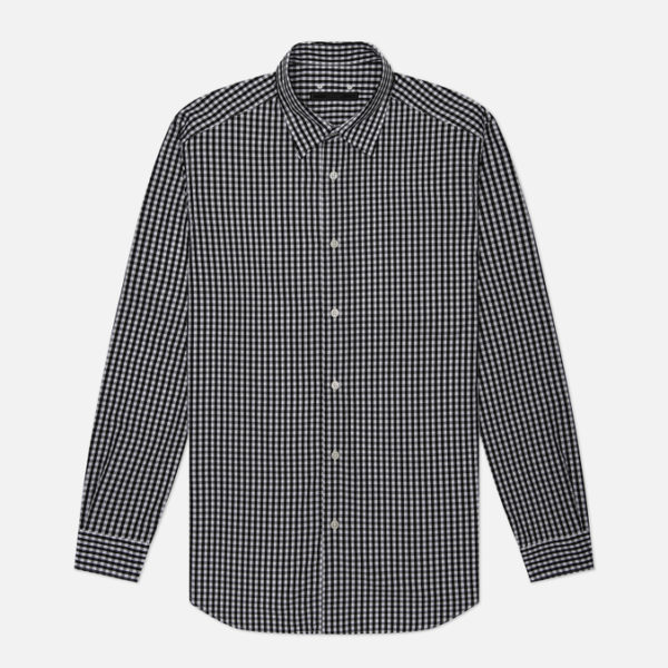 Мужская рубашка SOPHNET. Standard