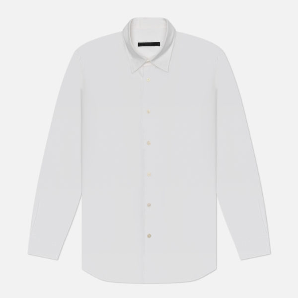 Мужская рубашка SOPHNET. Standard