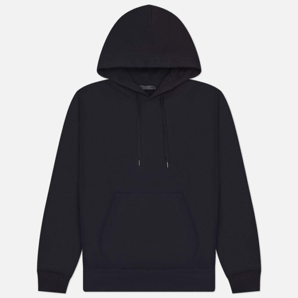 Мужская толстовка SOPHNET. Cotton Silk French Terry Hoodie