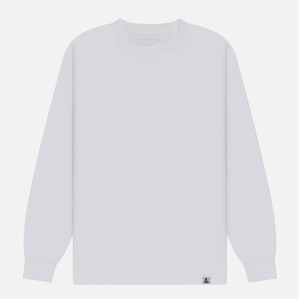 Мужской лонгслив SOPHNET. Essential