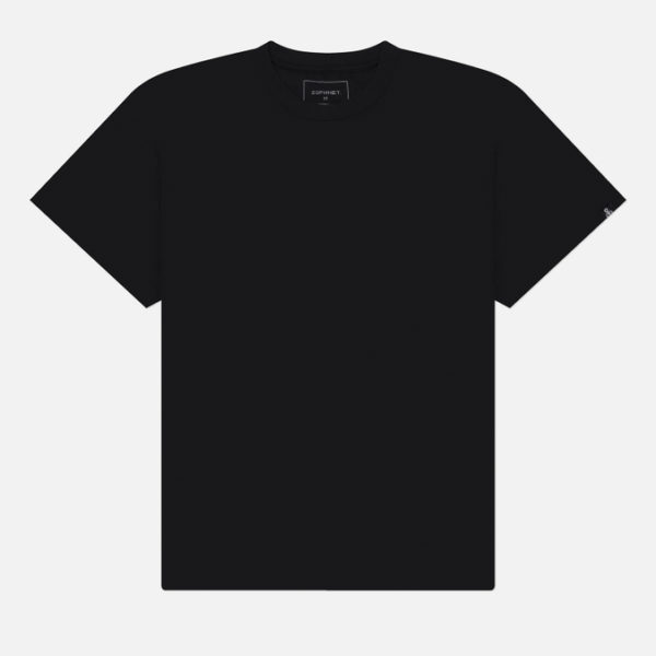 Мужская футболка SOPHNET. Essential Loose Fit