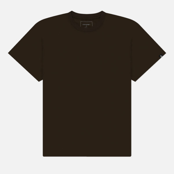 Мужская футболка SOPHNET. Essential Loose Fit