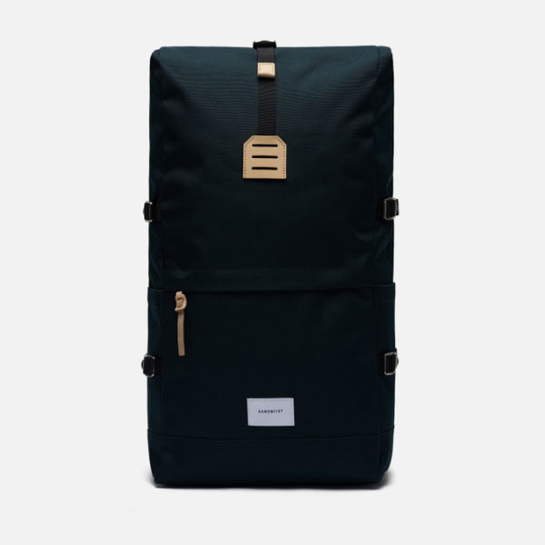 Рюкзак Sandqvist Bernt