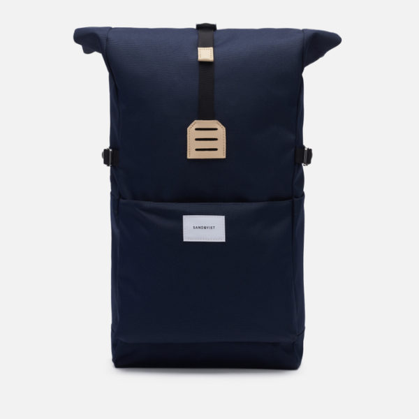 Рюкзак Sandqvist Ilon