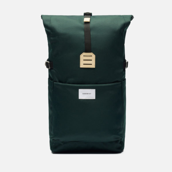 Рюкзак Sandqvist Ilon