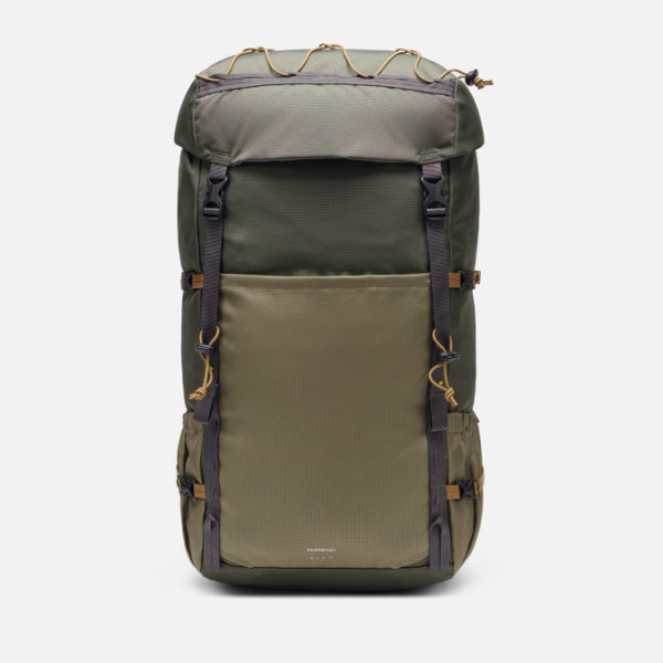Рюкзак Sandqvist Mountain Hike