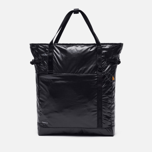 Рюкзак Sandqvist Viggo