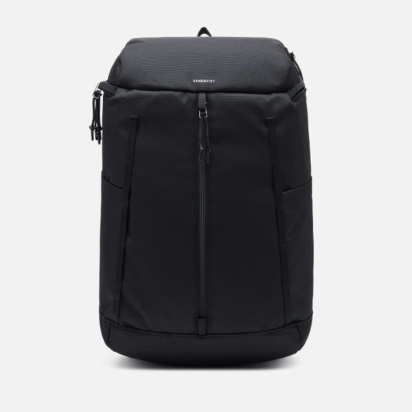 Рюкзак Sandqvist Sune