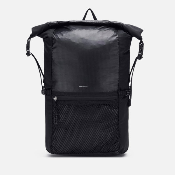 Рюкзак Sandqvist Noa