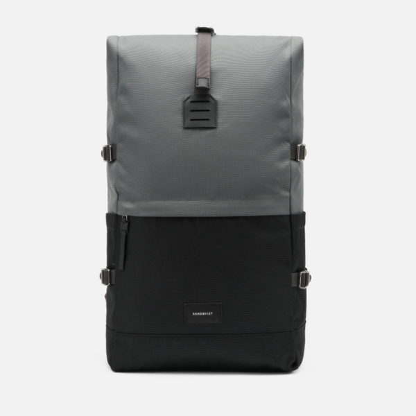 Рюкзак Sandqvist Bernt