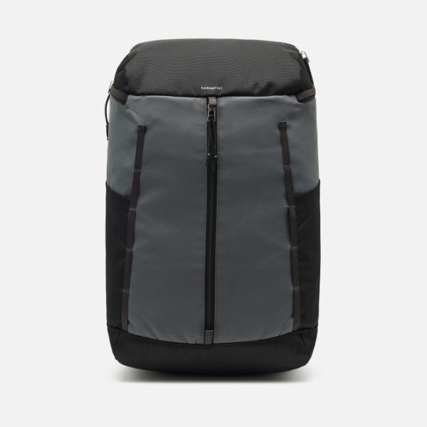 Рюкзак Sandqvist Sune