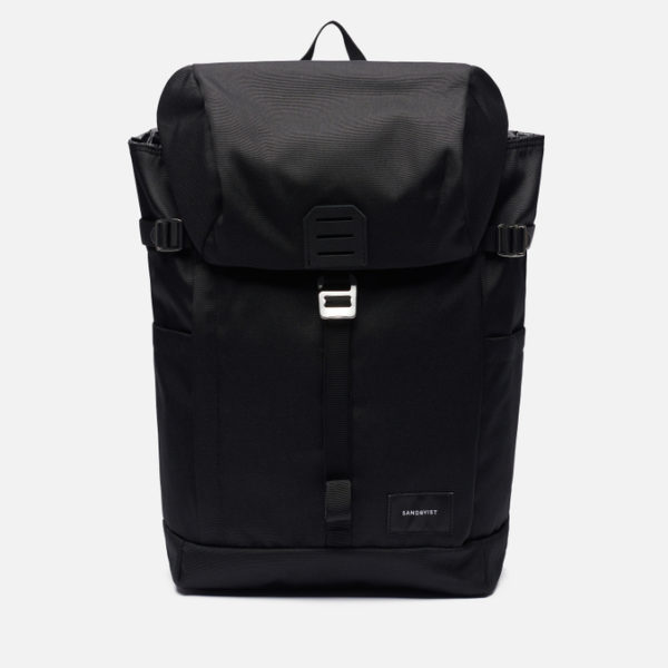 Рюкзак Sandqvist Jack