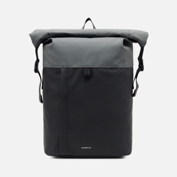Рюкзак Sandqvist Konrad