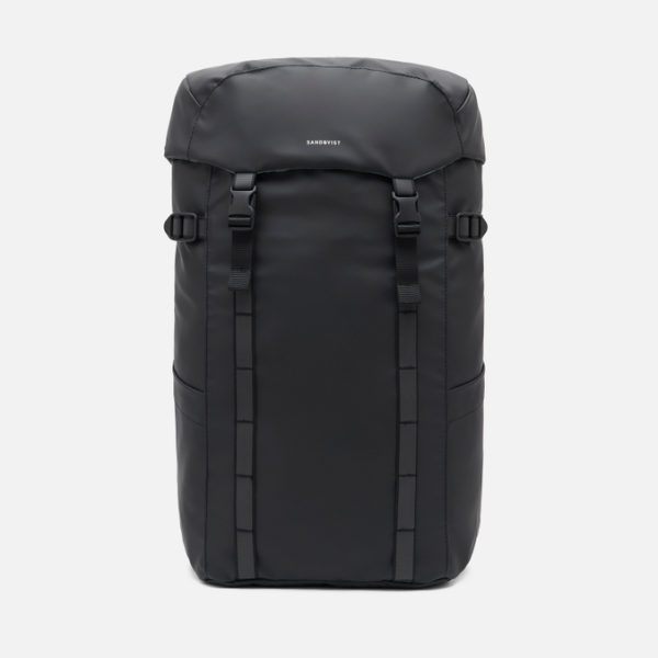 Рюкзак Sandqvist Jonatan