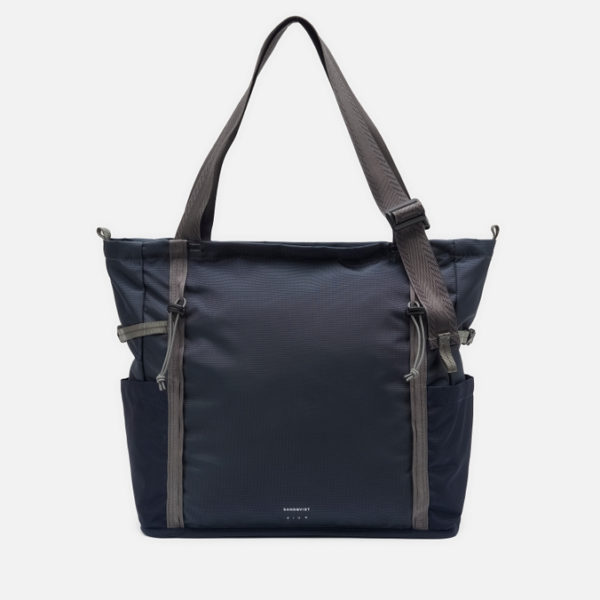 Сумка Sandqvist River Hike