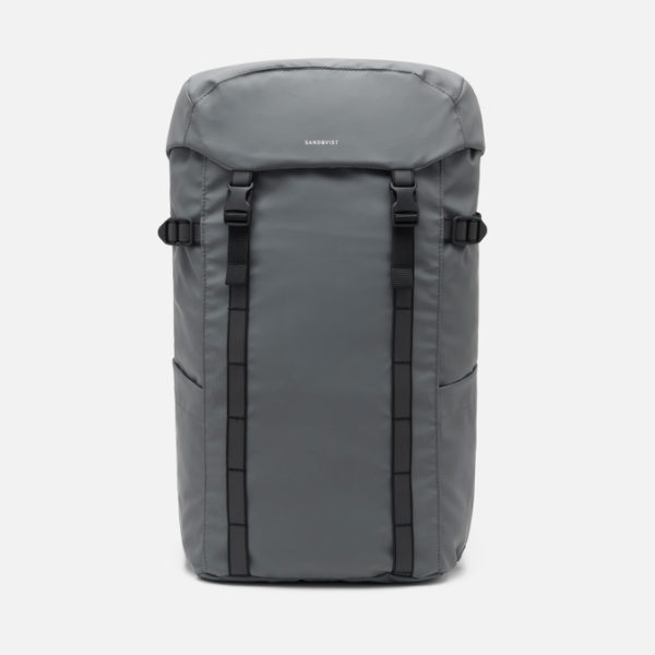 Рюкзак Sandqvist Jonatan