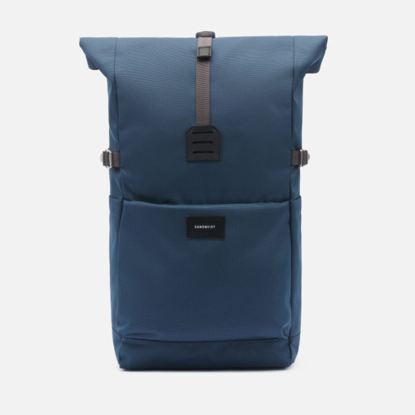 Рюкзак Sandqvist Ilon