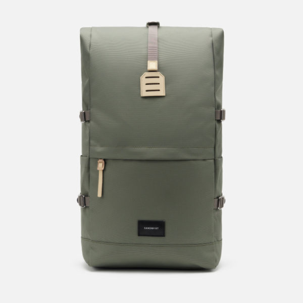 Рюкзак Sandqvist Bernt