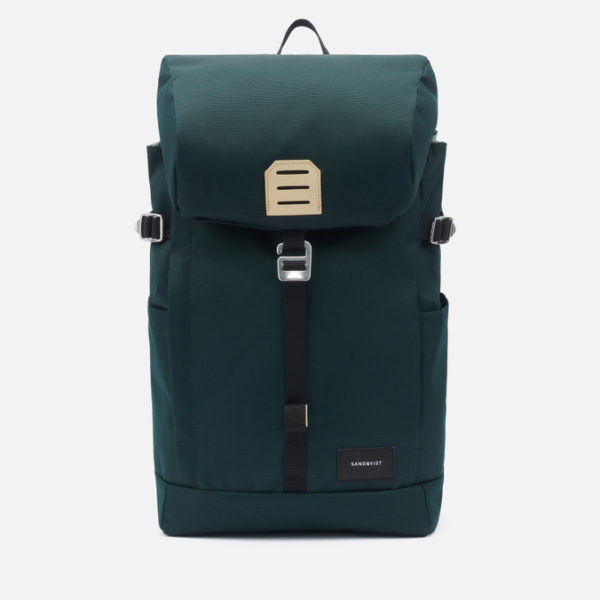 Рюкзак Sandqvist Jack