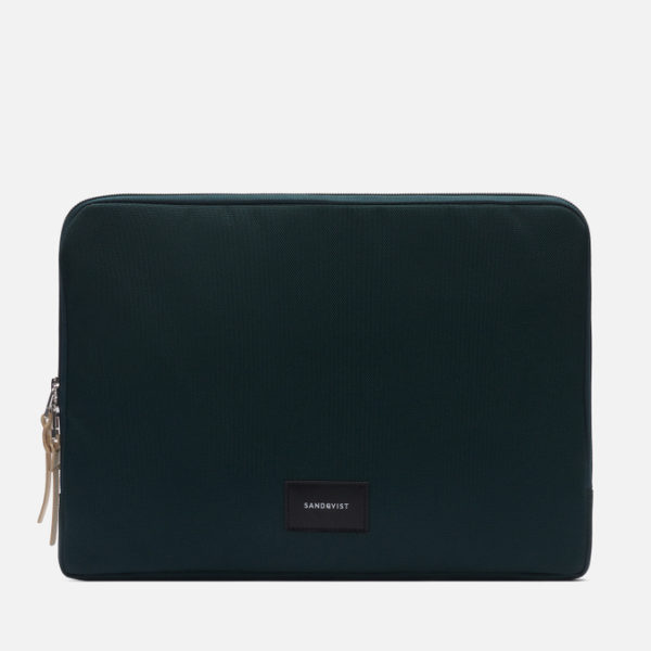 Чехол Sandqvist Laptop Sleeve 14