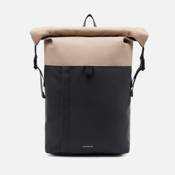 Рюкзак Sandqvist Konrad