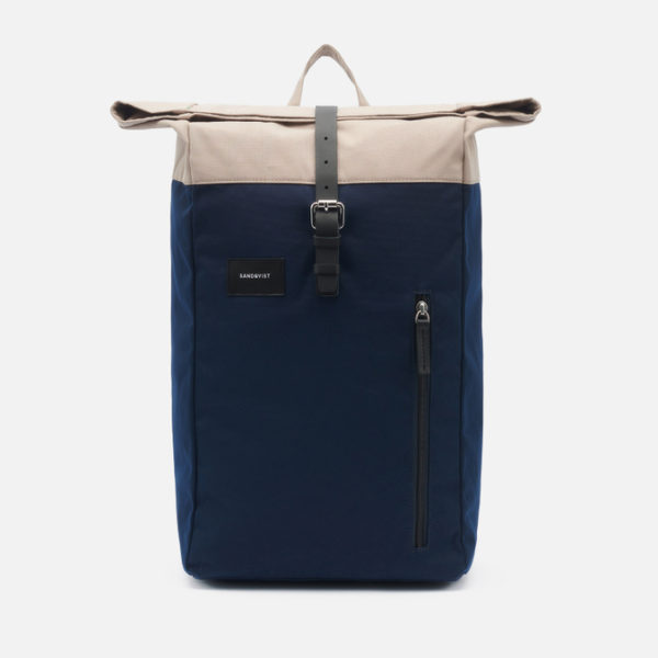Рюкзак Sandqvist Dante Recycled