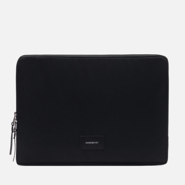 Чехол Sandqvist Laptop Sleeve 14
