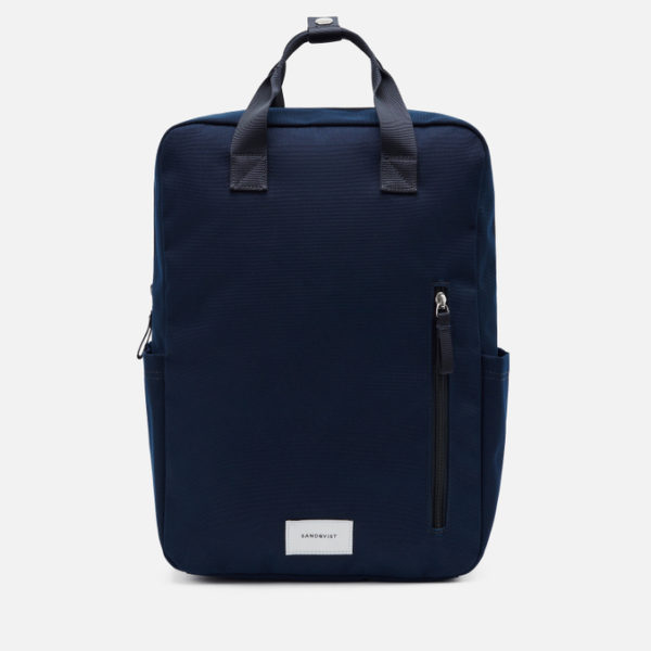 Рюкзак Sandqvist Knut Recycled
