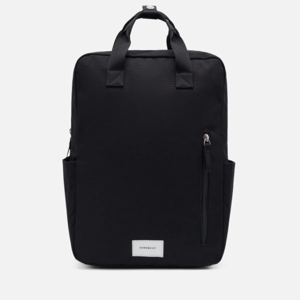 Рюкзак Sandqvist Knut Recycled