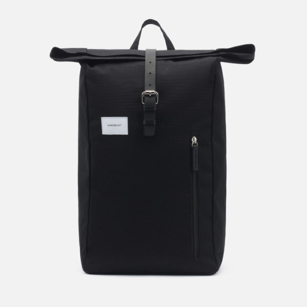 Рюкзак Sandqvist Dante Recycled