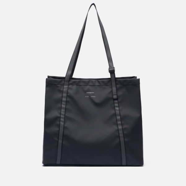 Сумка Sandqvist Albin