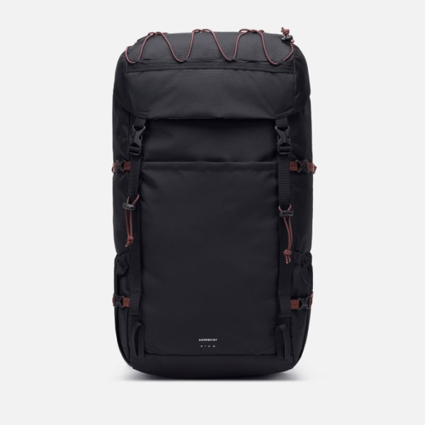 Рюкзак Sandqvist Mountain Hike