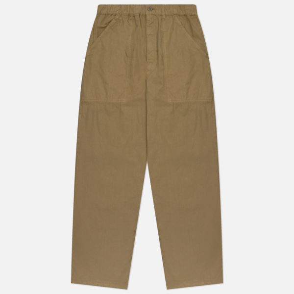 Мужские брюки Stan Ray Jungle