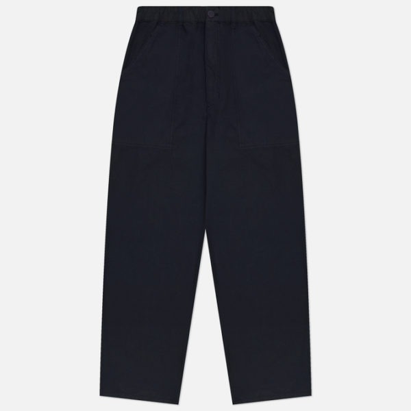 Мужские брюки Stan Ray Jungle