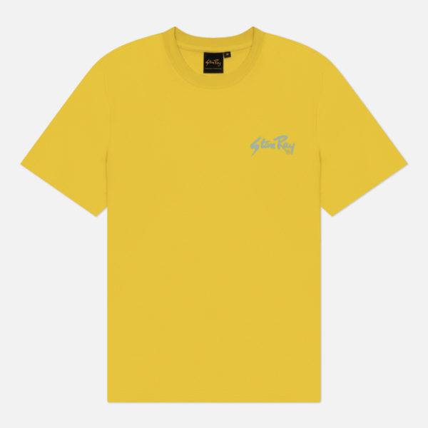 Мужская футболка Stan Ray Stan