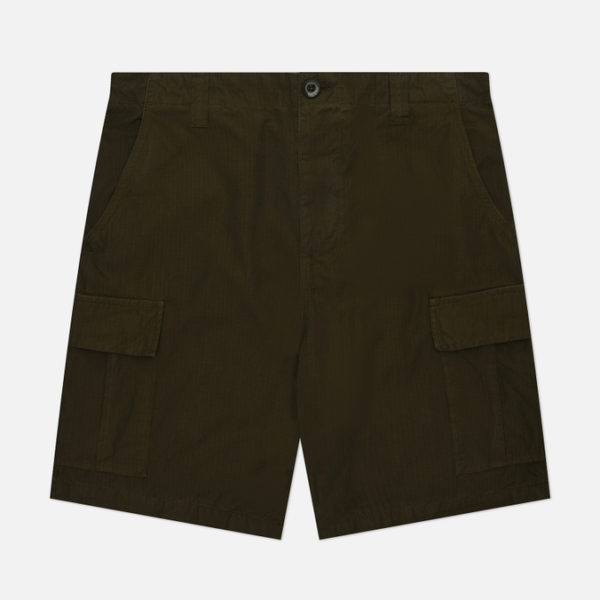 Мужские шорты Stan Ray Cargo SS24