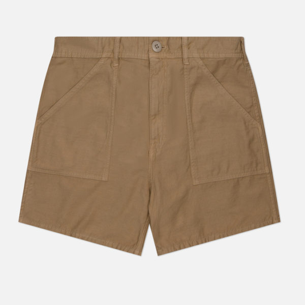 Мужские шорты Stan Ray Fat 6" Inseam