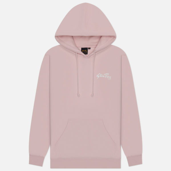 Мужская толстовка Stan Ray Stan Hoodie