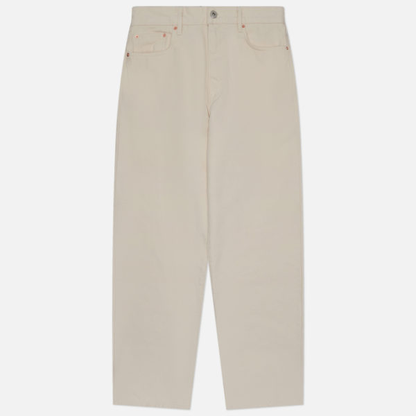 Мужские джинсы Stan Ray Wide 5