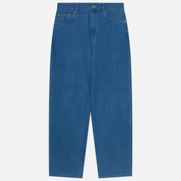 Мужские джинсы Stan Ray Wide 5