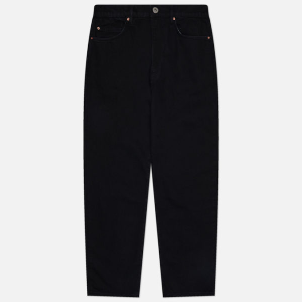 Мужские джинсы Stan Ray Straight 5