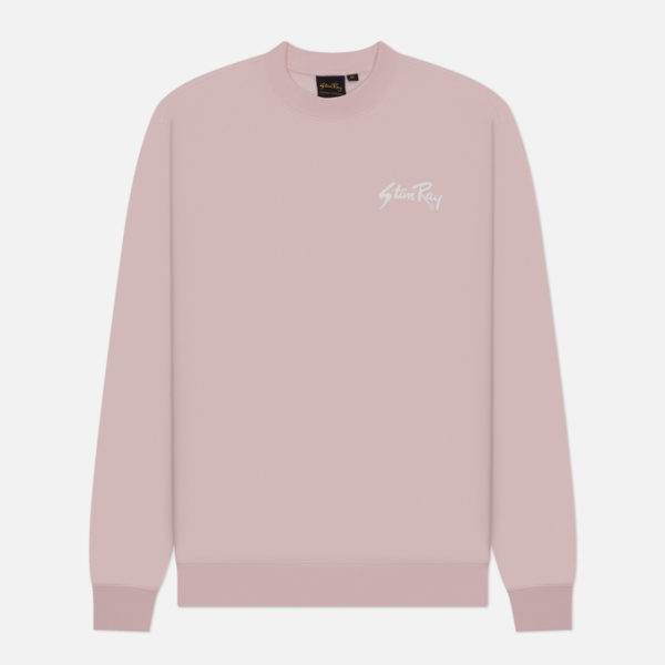 Мужская толстовка Stan Ray Stan Crew Neck