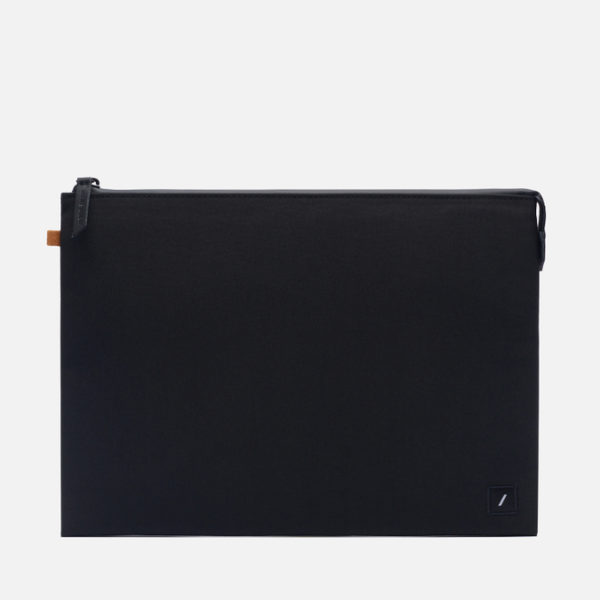 Чехол Native Union Stow Lite Macbook 14