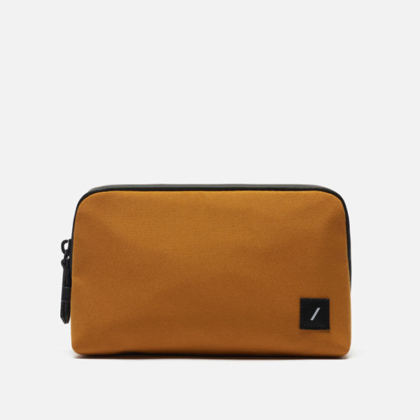 Органайзер Native Union Stow Lite