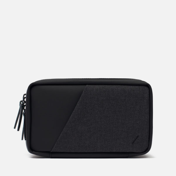 Органайзер Native Union Stow Accessory Ver. 2