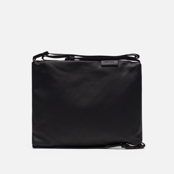 Сумка Cote et Ciel Inn Medium Coated Canvas