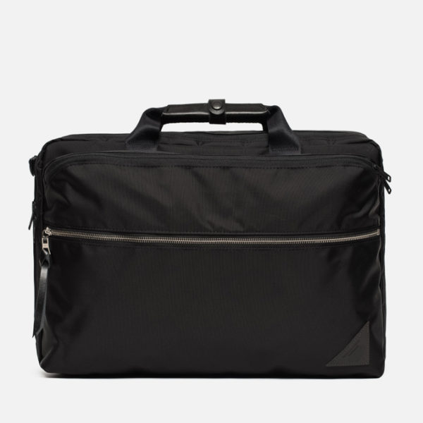 Сумка Master-piece Various 3-Way